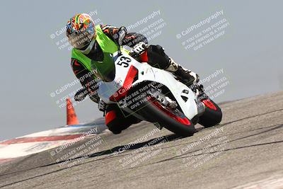 media/Jun-16-2024-Lets Ride (Sun) [[4ae6dd1f02]]/Group B/1120am (Grapevine)/